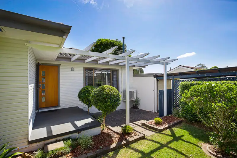 Main view of Homely house listing, 37 Wentworth Street, Centenary Heights QLD 4350