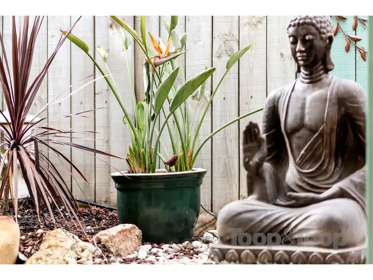 Sixth view of Homely house listing, 75a Anaconda Drive, North Haven SA 5018