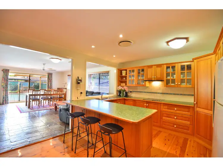 Third view of Homely house listing, Address available on request