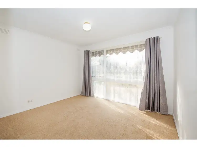 Fifth view of Homely house listing, 307 Sutherland Street, Lavington NSW 2641