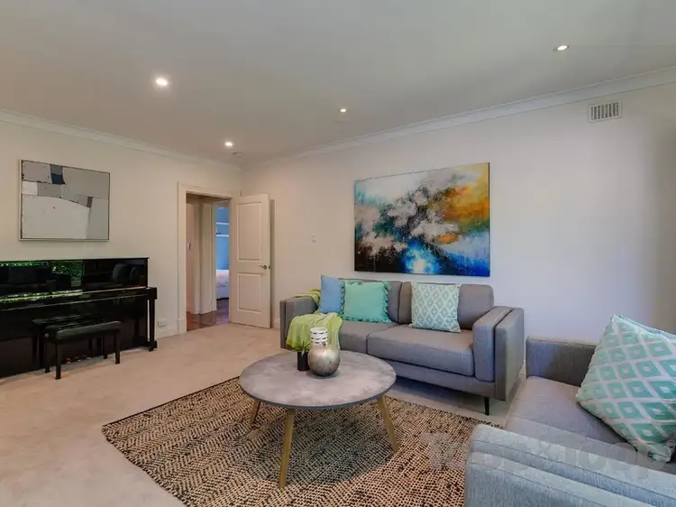 Sixth view of Homely house listing, 20 Talbot Grove, Heathpool SA 5068