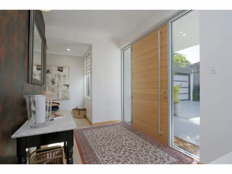 Third view of Homely house listing, 12B Bombard Street, Ardross WA 6153