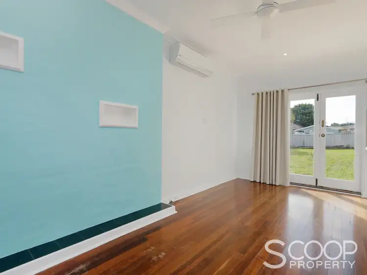 Sixth view of Homely house listing, 130 Forrest Road, Hamilton Hill WA 6163