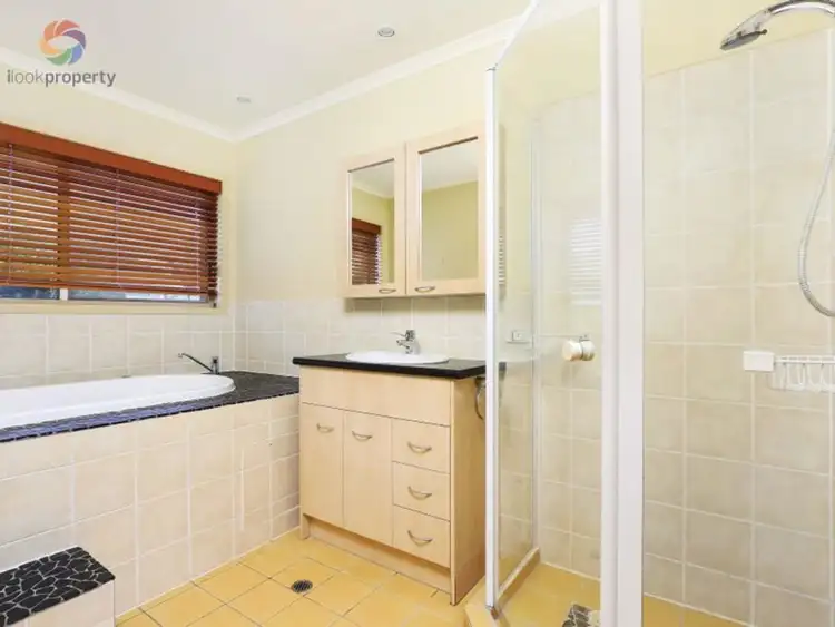 Sixth view of Homely house listing, 3/103 Lowanna Drive, Buddina QLD 4575
