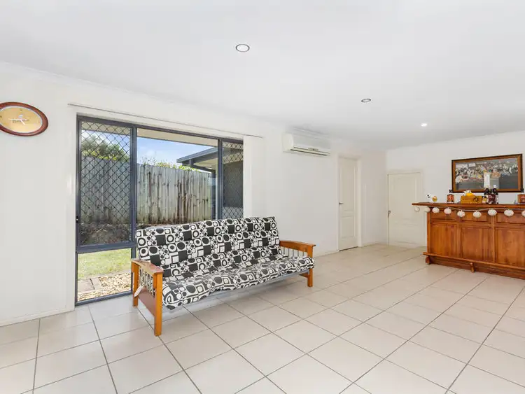 Sixth view of Homely house listing, 4 Riverbend Way, Murwillumbah NSW 2484