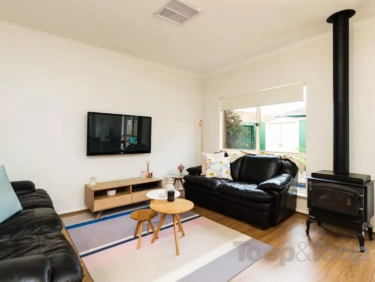 Fifth view of Homely house listing, 17 Hidcote Circuit, Oakden SA 5086