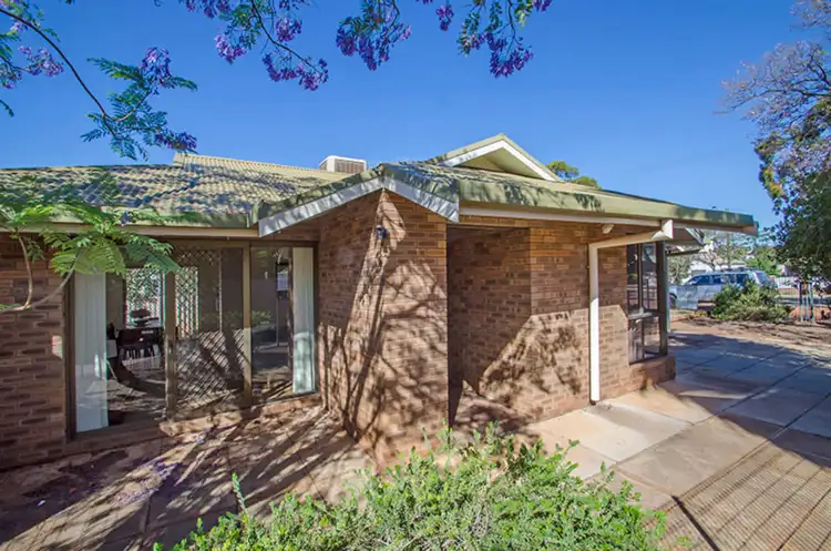 Second view of Homely house listing, 16A Lewis Street, Lamington WA 6430