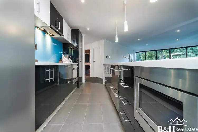 Fourth view of Homely house listing, 27 Dowling Drive, Romaine TAS 7320