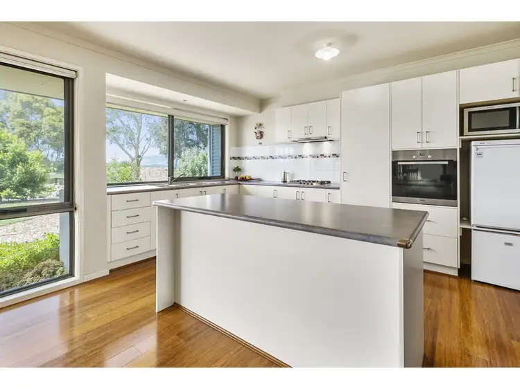 Fourth view of Homely house listing, 26 Noel Street, Lancefield VIC 3435