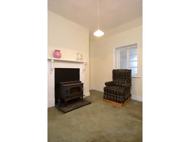 Fifth view of Homely house listing, 20 Old Mount Barker Road, Crafers SA 5152