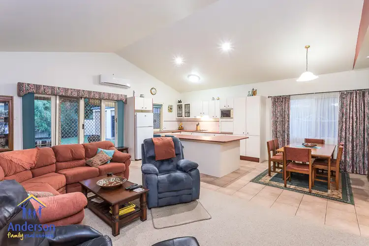 Third view of Homely house listing, 3 Edith Street, Deagon QLD 4017