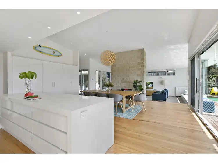 Seventh view of Homely house listing, 27 Sands Blvde, Torquay VIC 3228