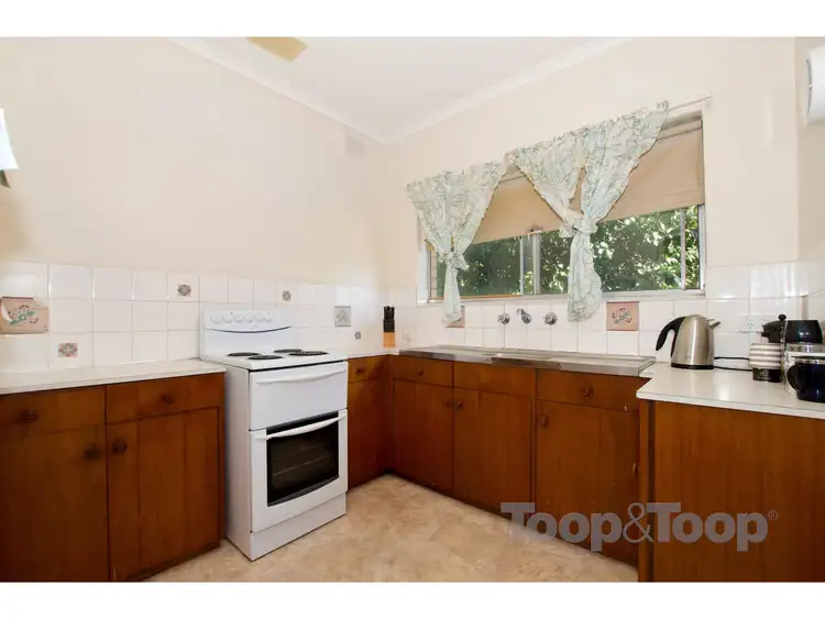 Third view of Homely unit listing, 6/3 Jean Street, Pooraka SA 5095