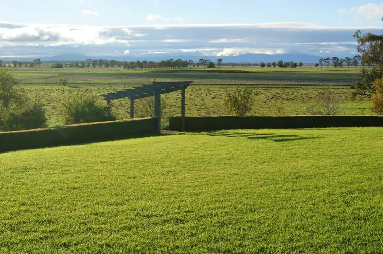 Fourth view of Homely rural property listing, 52 Avondale Lane, Gunnedah NSW 2380