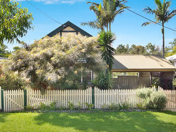 Main view of Homely house listing, 32 Queens Avenue, Cardiff NSW 2285