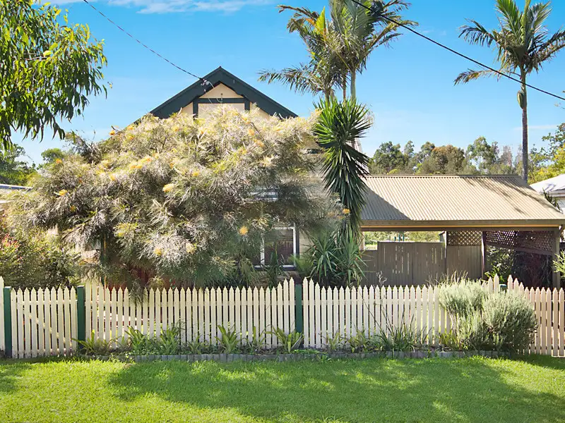 Main view of Homely house listing, 32 Queens Avenue, Cardiff NSW 2285
