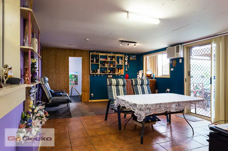 Second view of Homely house listing, 28 Lorraine Street, Crestmead QLD 4132