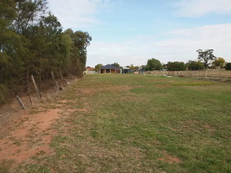 Fifth view of Homely house listing, 5A Boundary Road, Narrandera NSW 2700