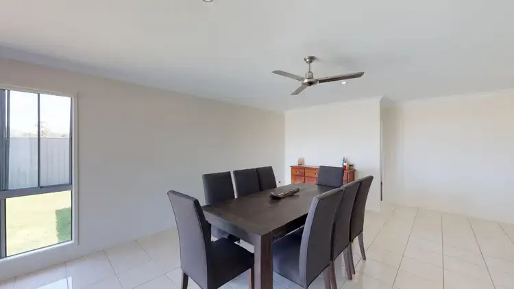 Sixth view of Homely house listing, 89 Bonnett Road, Mount Low QLD 4818
