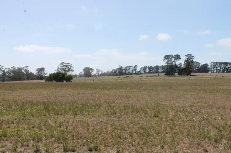 Fifth view of Homely rural property listing, 5 Reynolds Road, Barongarook VIC 3249