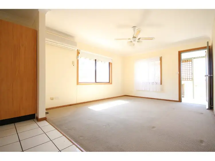 Second view of Homely house listing, 69 Fairway Drive, Sanctuary Point NSW 2540