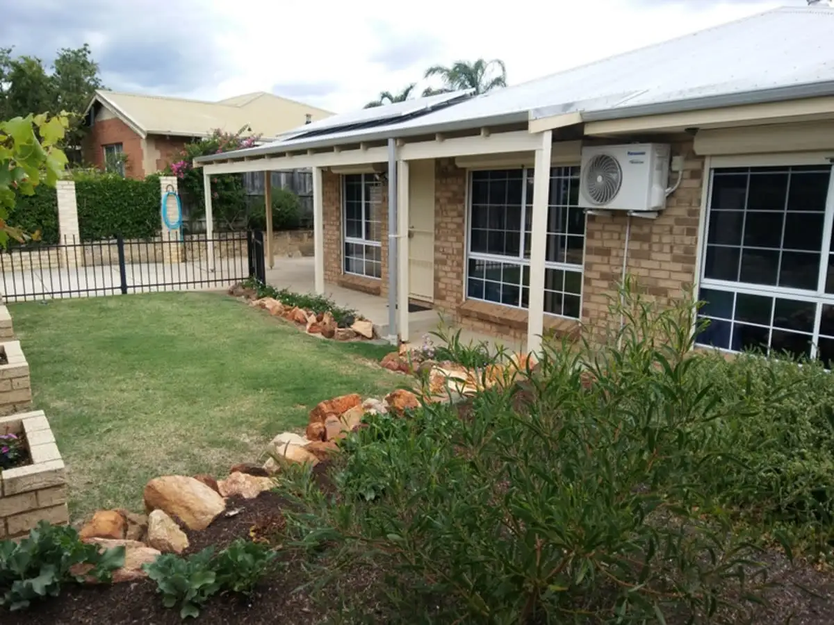 Main view of Homely house listing, Address available on request