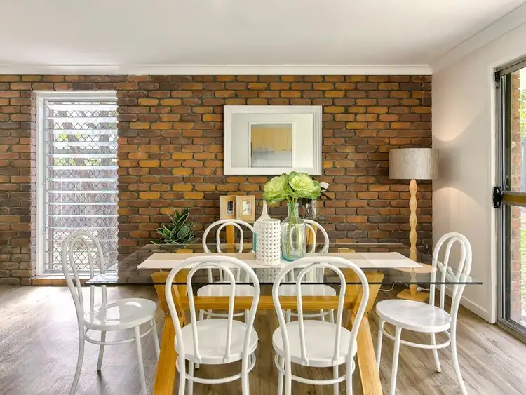Fifth view of Homely house listing, 16 Duranta Street, Bellbowrie QLD 4070