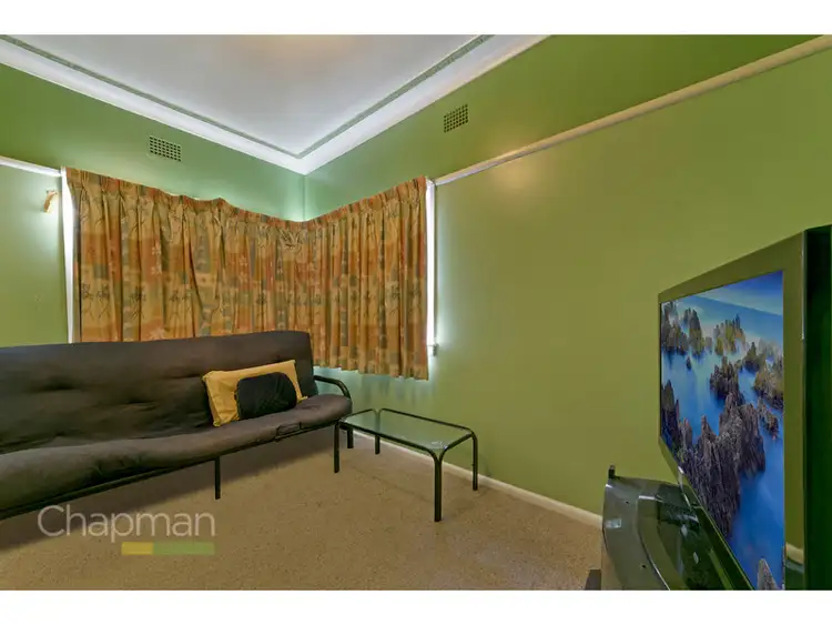 Fifth view of Homely house listing, 34 Burns Road, Springwood NSW 2777