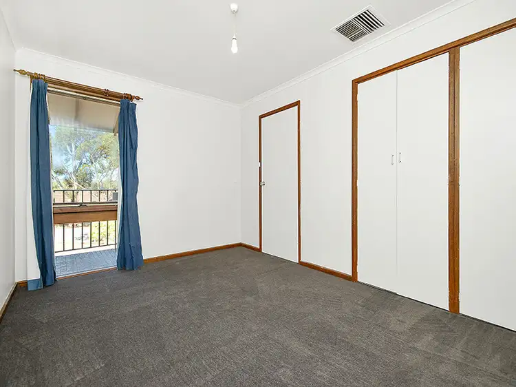 Sixth view of Homely house listing, 14 Olympia Crescent, Hackham West SA 5163