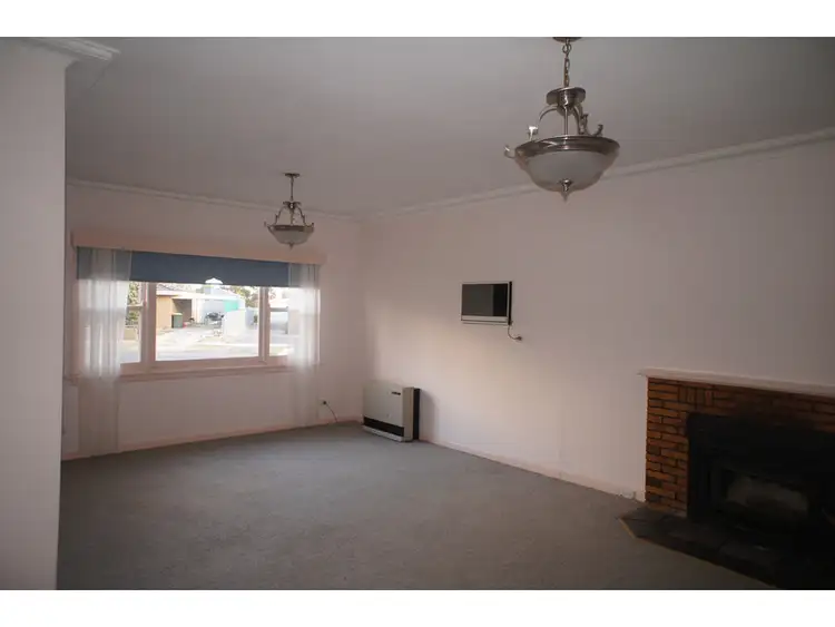 Fifth view of Homely house listing, 7 Jory Street, Natimuk VIC 3409