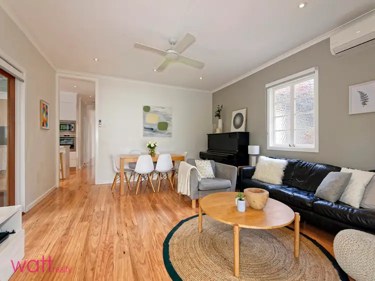 Fourth view of Homely house listing, 58 Essex Street, Mitchelton QLD 4053