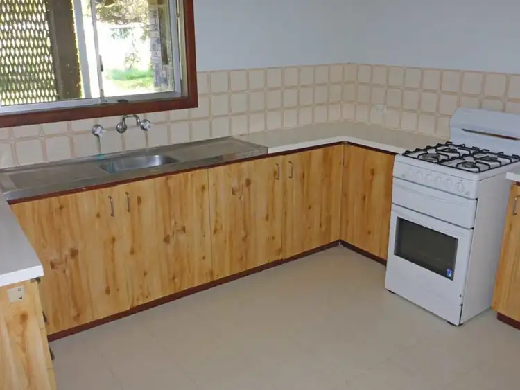 Second view of Homely house listing, 28 Magnolia Crescent, Castletown WA 6450