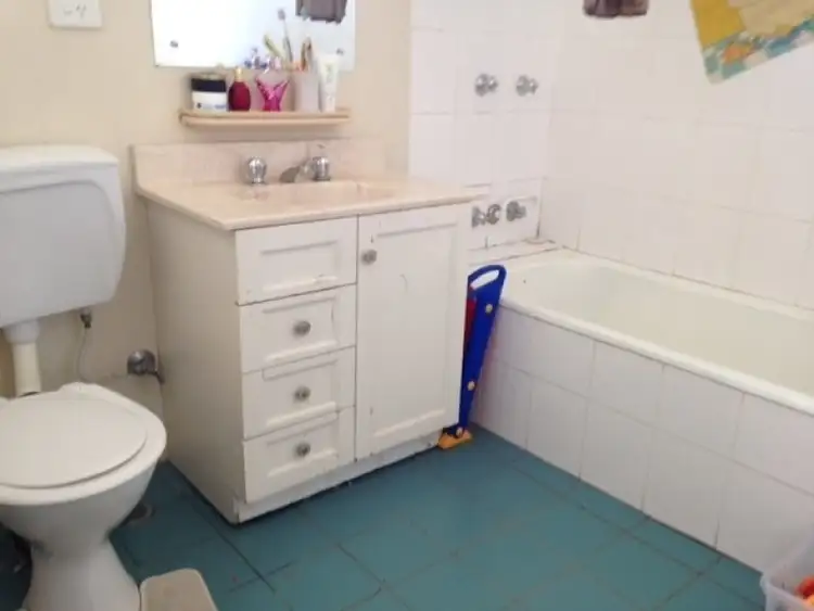 Fourth view of Homely house listing, 21 Wooran Street, Cooma NSW 2630