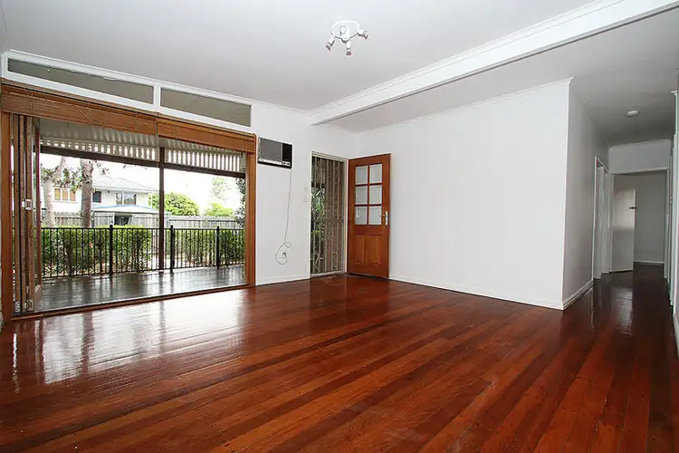 Fourth view of Homely house listing, 4 Kawana Street, Archerfield QLD 4108