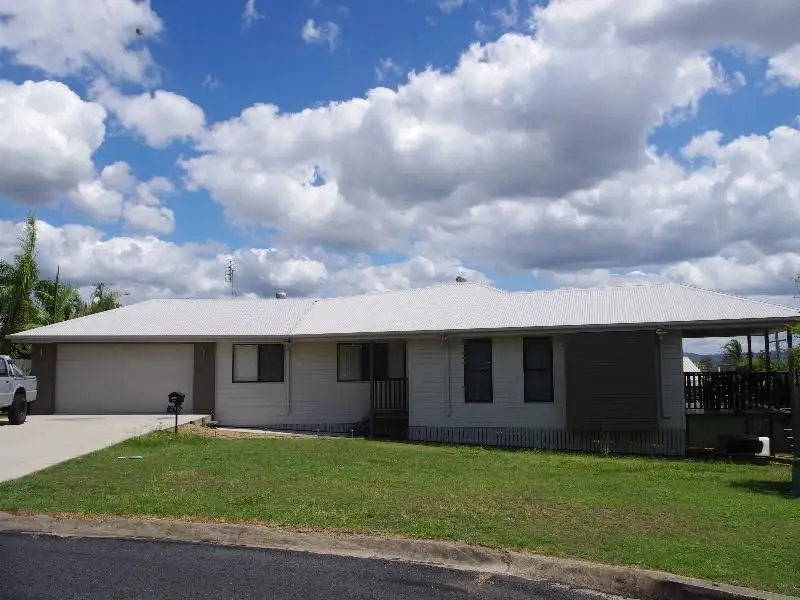 Main view of Homely house listing, Address available on request