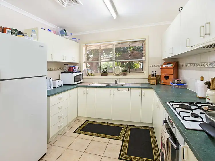 Seventh view of Homely house listing, 32 Melak Street, Bulgarra WA 6714