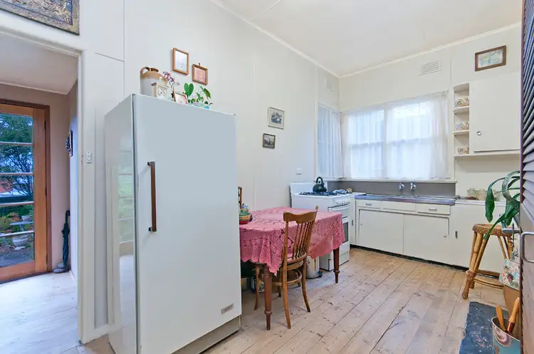 Second view of Homely house listing, 9 Patterson Street, Warrnambool VIC 3280