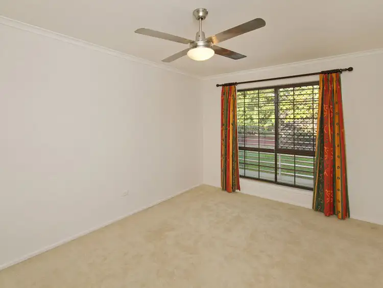 Seventh view of Homely house listing, 29 Hodgens Street, Caloundra QLD 4551