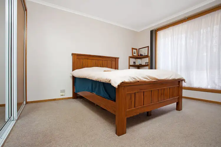 Seventh view of Homely unit listing, 3/19 Kermond Court, Warrnambool VIC 3280