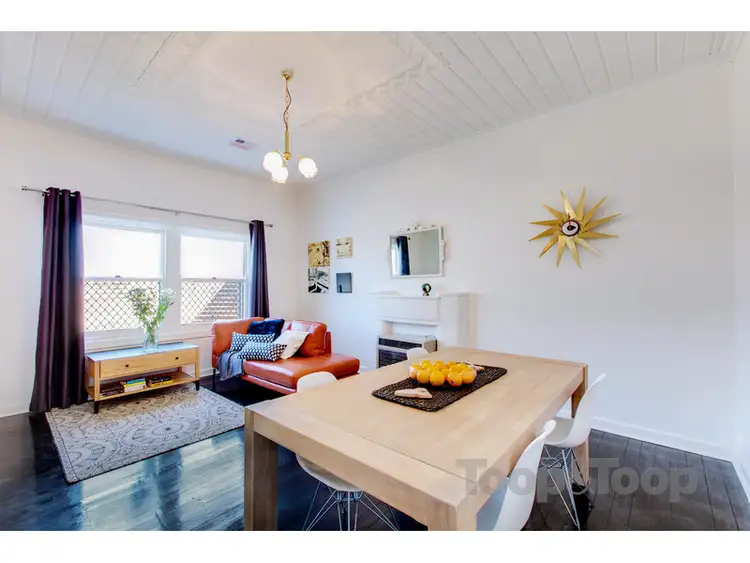 Fifth view of Homely house listing, 9 Addison Road, Pennington SA 5013