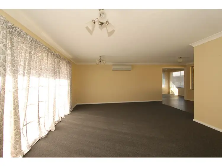 Third view of Homely house listing, 31 Napoleon Street, Raglan NSW 2795