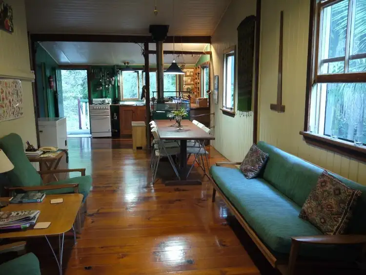 Third view of Homely house listing, Address available on request