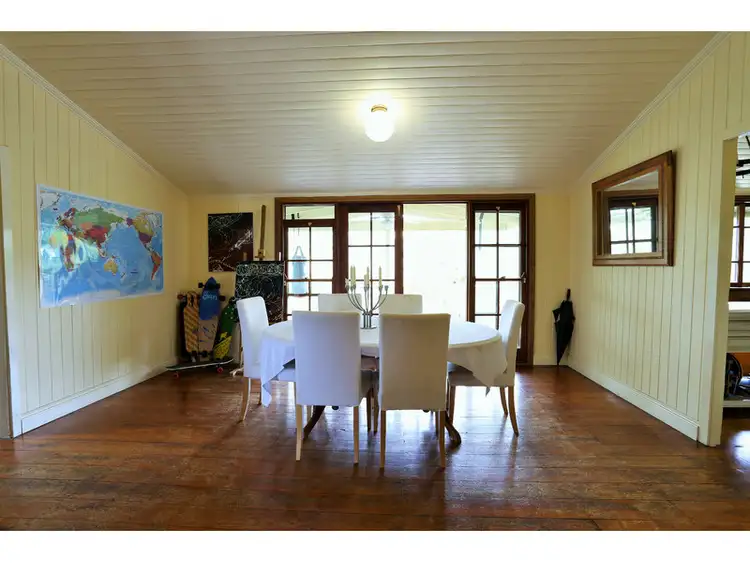 Seventh view of Homely house listing, 41 Russell Street, Cleveland QLD 4163