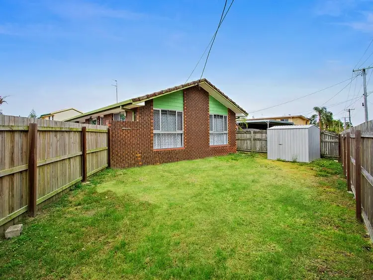 1/15 Atkin Street, Tugun QLD 4224