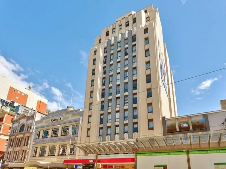 Seventh view of Homely apartment listing, Address available on request