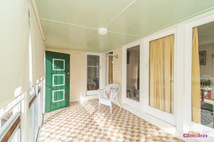 Sixth view of Homely house listing, 11 Lanercost Street, Geebung QLD 4034