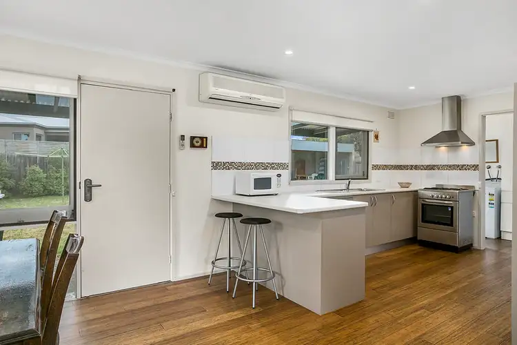 Fifth view of Homely house listing, 8 Windella Avenue, Rosebud VIC 3939