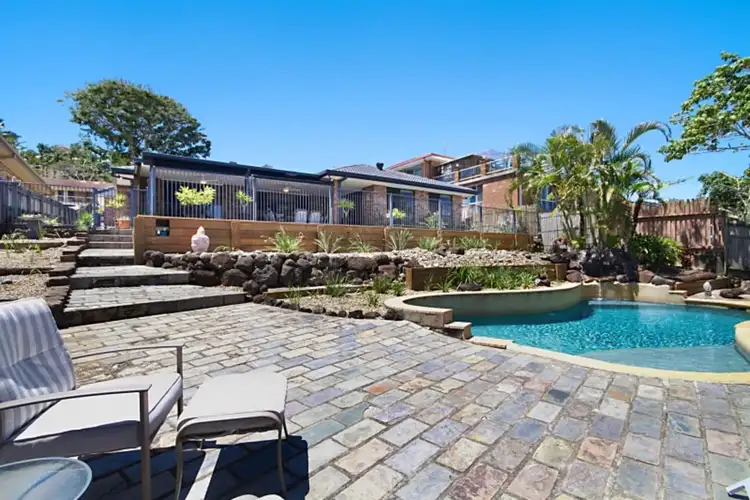Main view of Homely house listing, 149 Darlington Drive, Banora Point NSW 2486