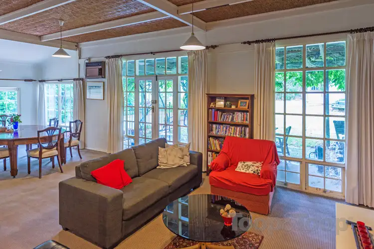 Third view of Homely house listing, 64 Brigalow Avenue, Kensington Gardens SA 5068