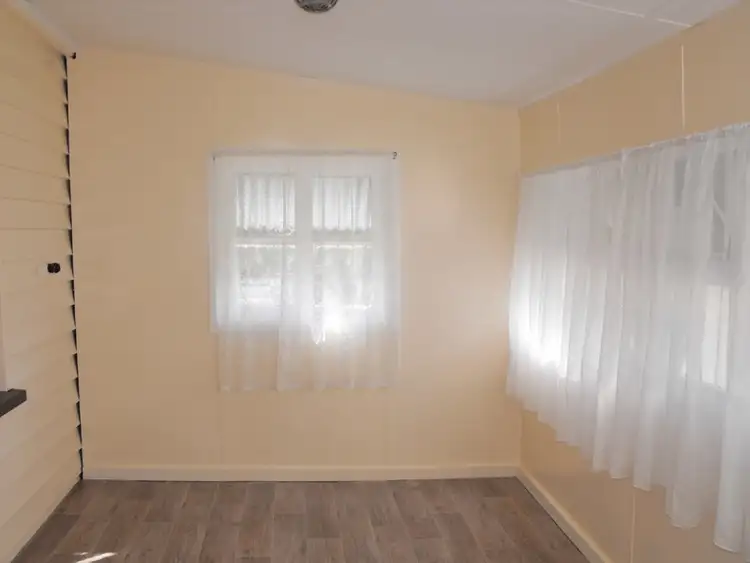 Sixth view of Homely house listing, 19 Commonwealth Street, Clifton QLD 4361